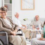 Pflege für Angehörige in Zell (ZH)
