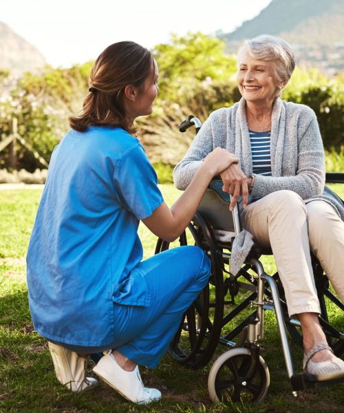 Ratgeber Koordination