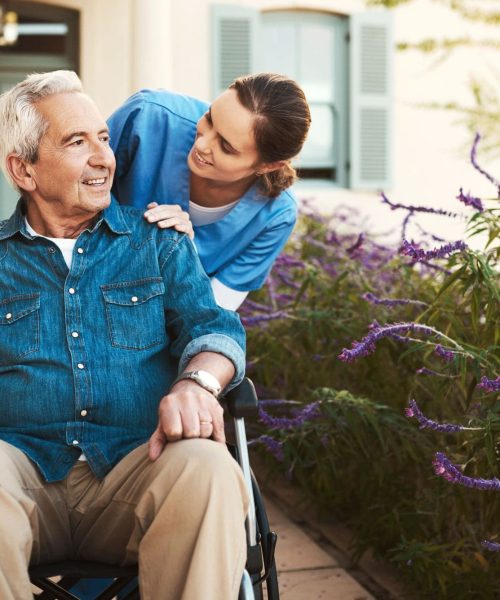 Ratgeber Koordination