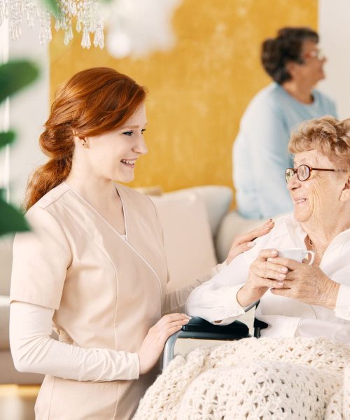 Familienmeeting planen