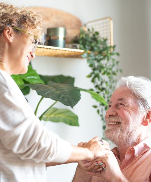 Familienmeeting planen