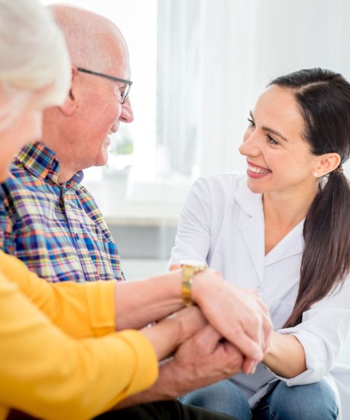 Einsatzplan erstellen