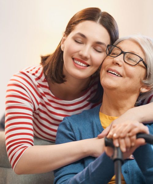 Einsatzplan erstellen