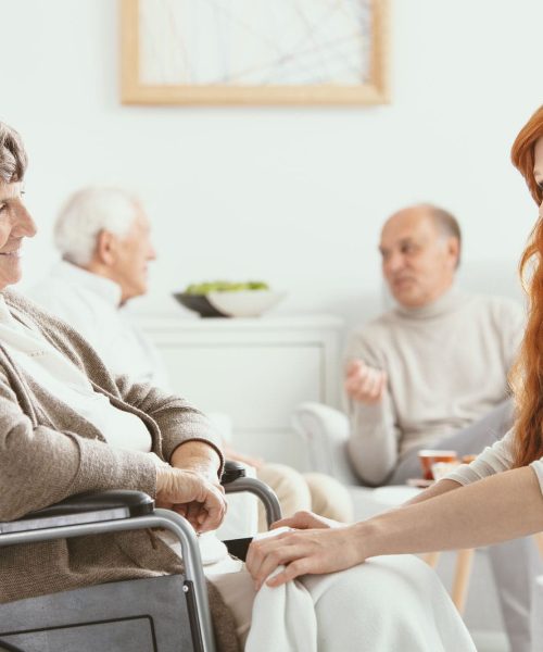 Termine koordinieren