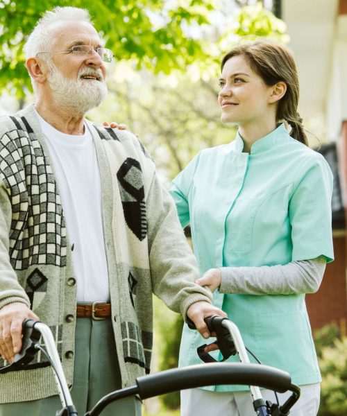 Termine koordinieren